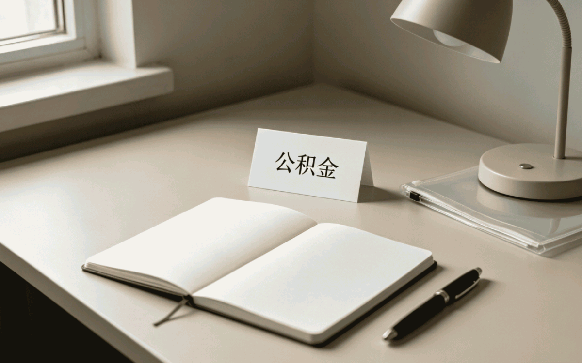赣州这边聊公积金提取代办可靠吗怎么收费新规口径