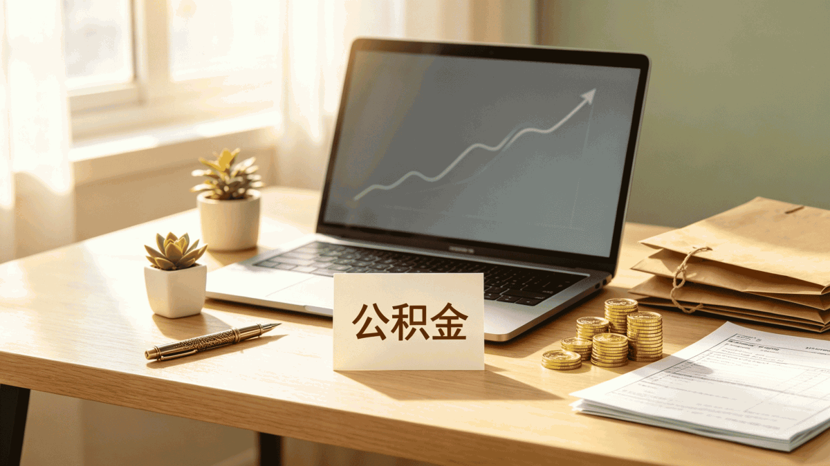 赣州这边算账:公积金封存怎么提取出来手机上差多少钱