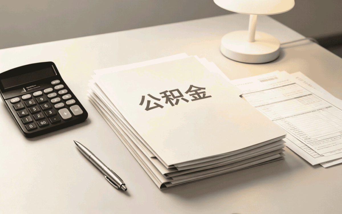 赣州这边算账:公积金封存怎么提取出来手机上差多少钱