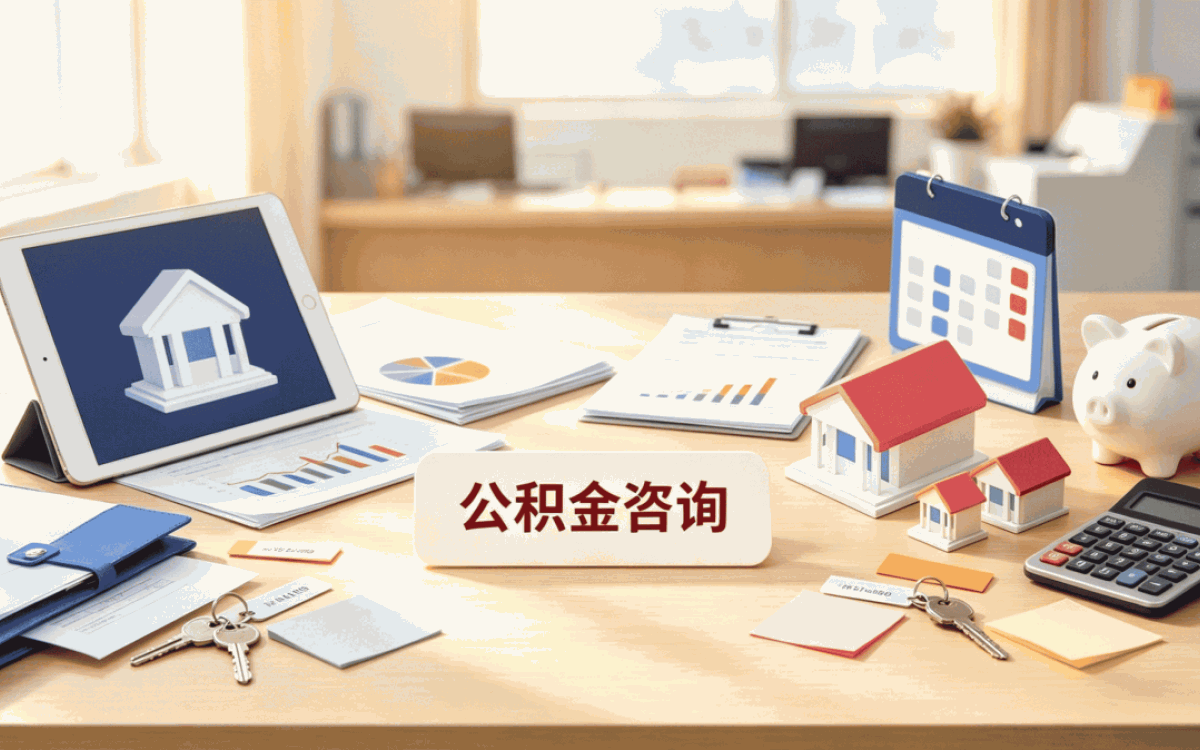 赣州公积金贷款逾期还款算不算征信污点