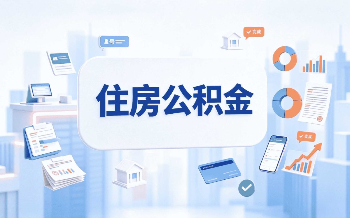 赣州这边算账:公积金封存怎么提取出来手机上差多少钱