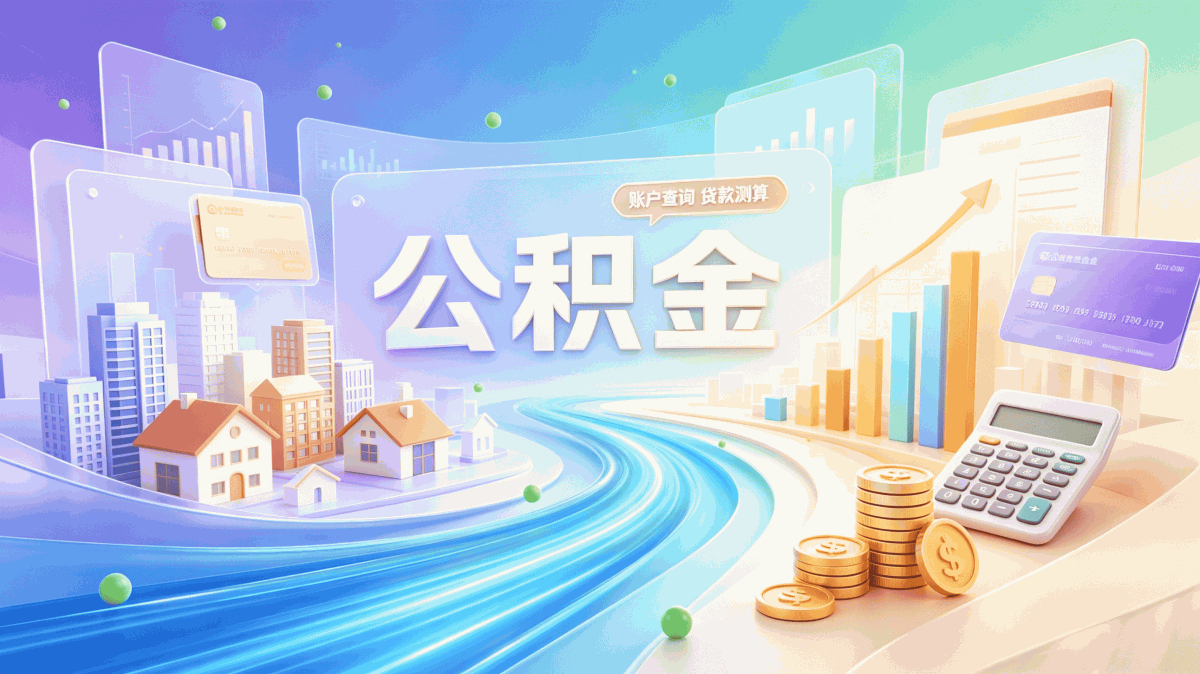 赣州公积金余额查询入口在哪，手机能查吗