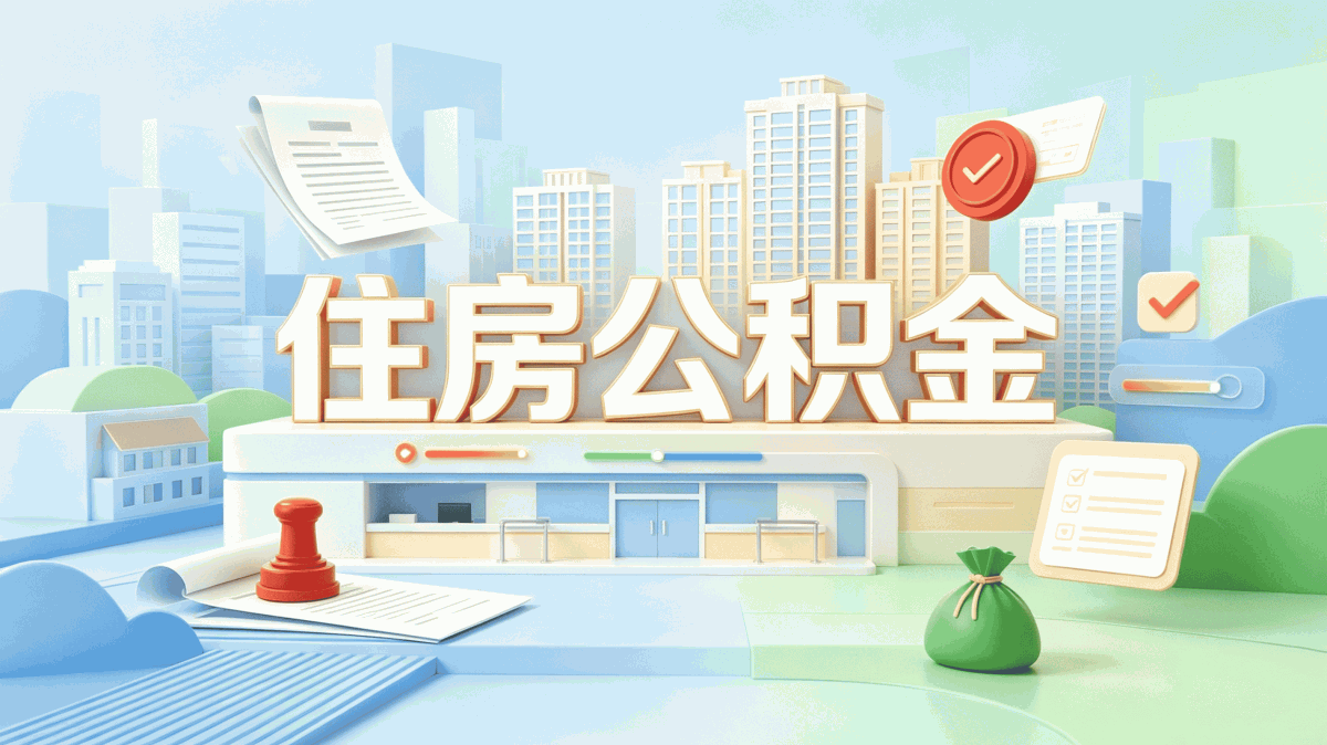 赣州公积金封存怎么提取出来手机上可行吗