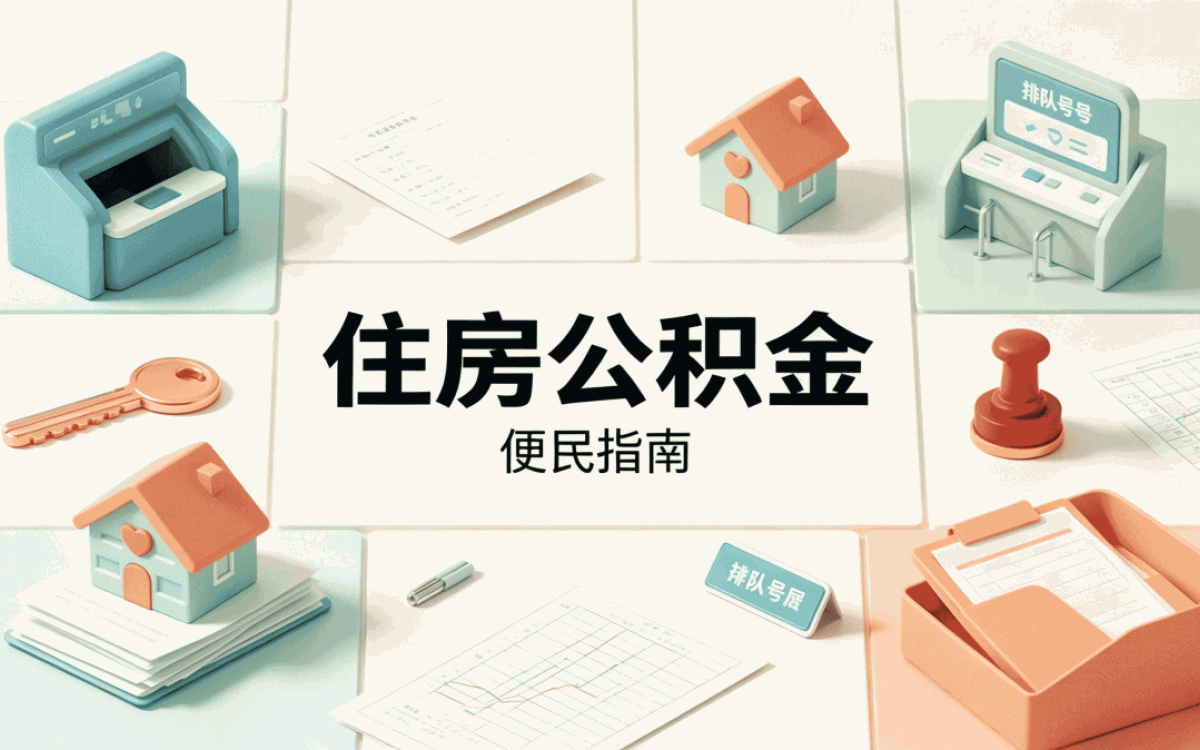 赣州公积金提取代办可靠吗怎么收费我跑了两次