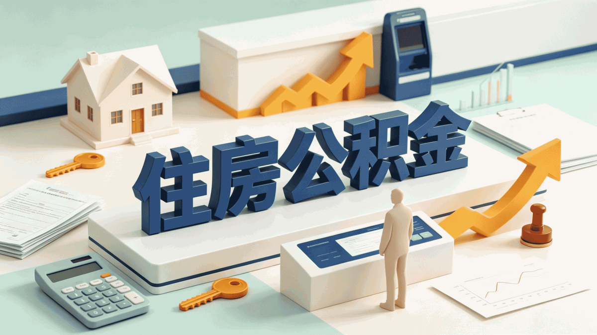 赣州公积金余额查询入口在哪，手机能查吗