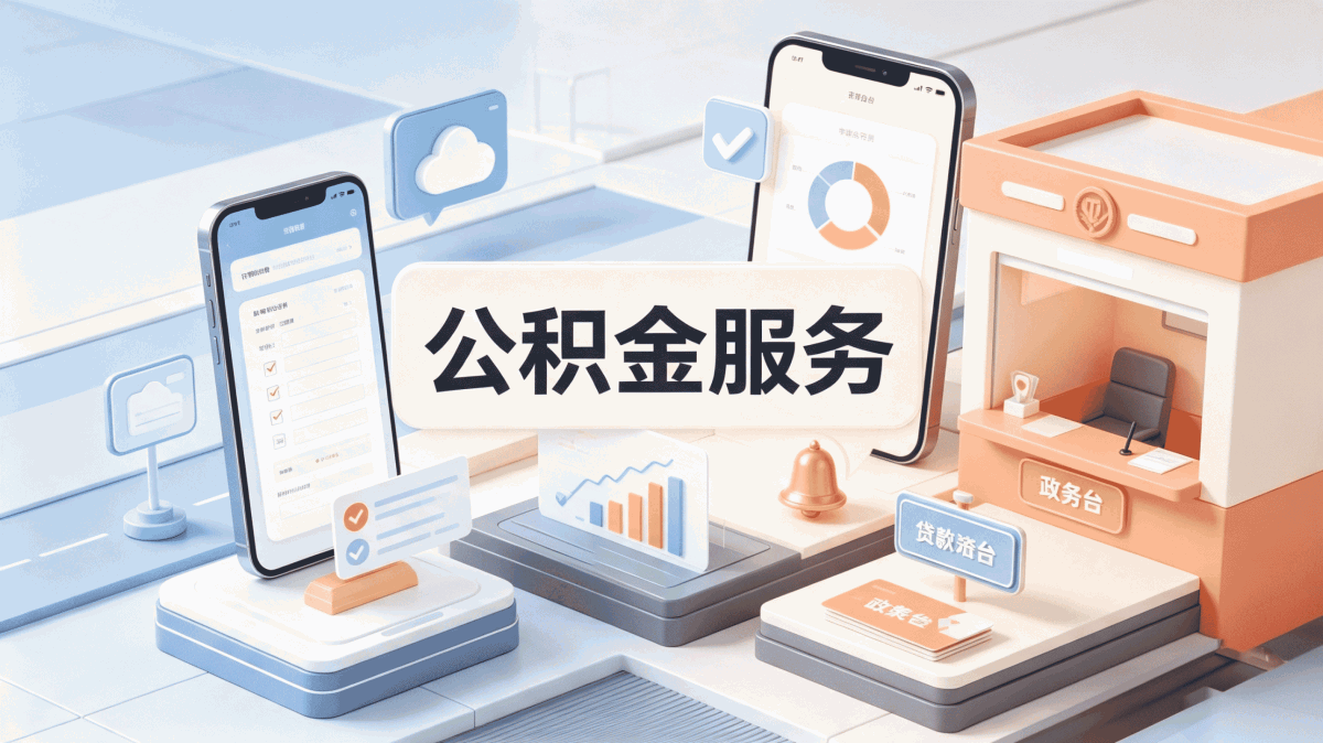 赣州正规公积金代取机构自己办和代办差多少钱