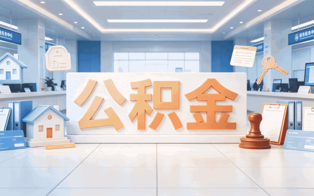 赣州自由职业公积金缴存比例能自己选高低吗