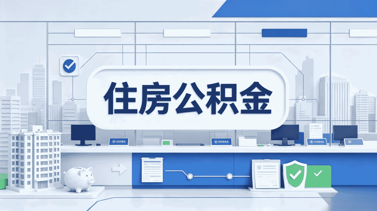 赣州公积金提取代办可靠吗怎么收费我跑了两次