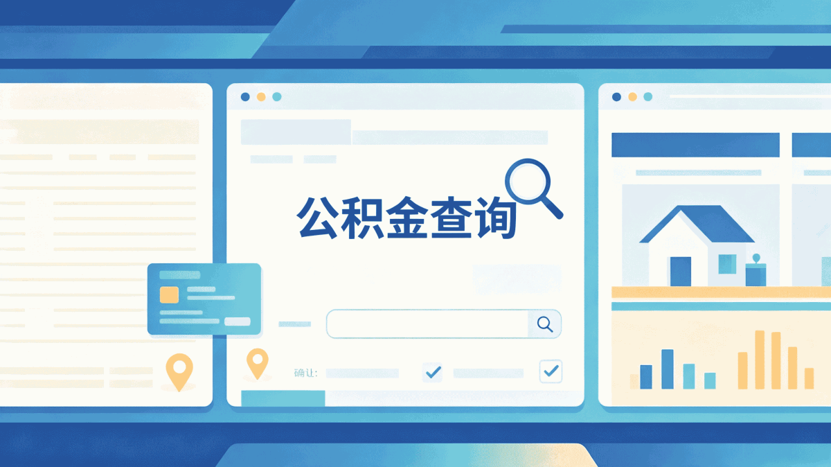 赣州公积金基数怎么定义，带啥材料去哪办