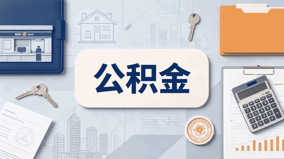 赣州公积金封存怎么提取出来手机上可行吗