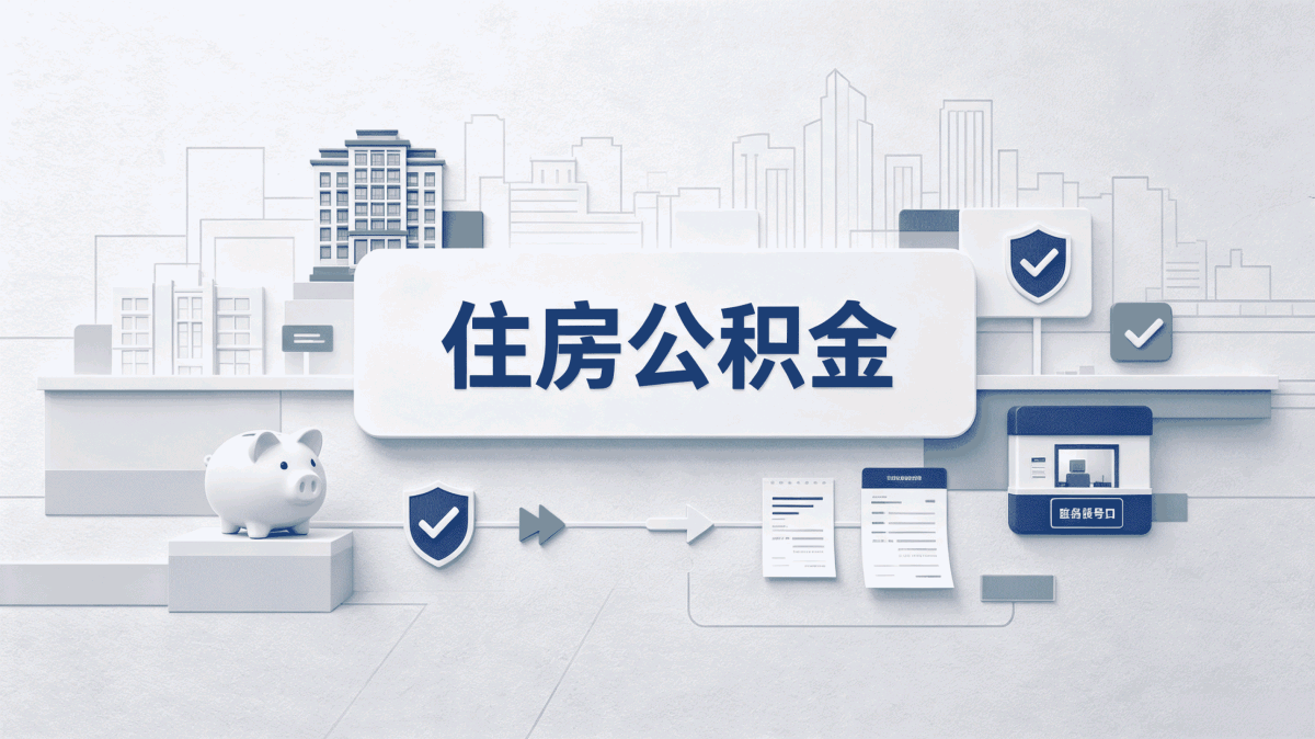 赣州公积金封存怎么提取出来手机上可行吗