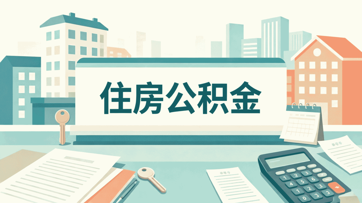 赣州公积金职工个人账户余额别等卡住才后悔