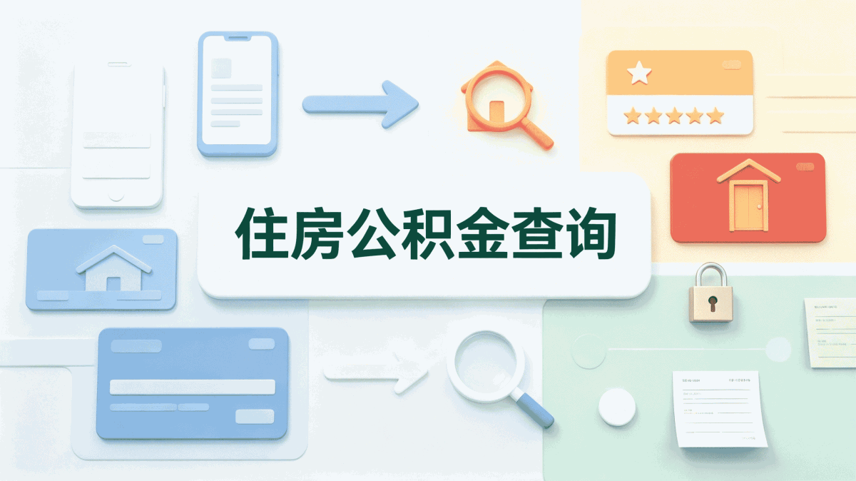 赣州公积金贷款逾期还款算不算征信污点