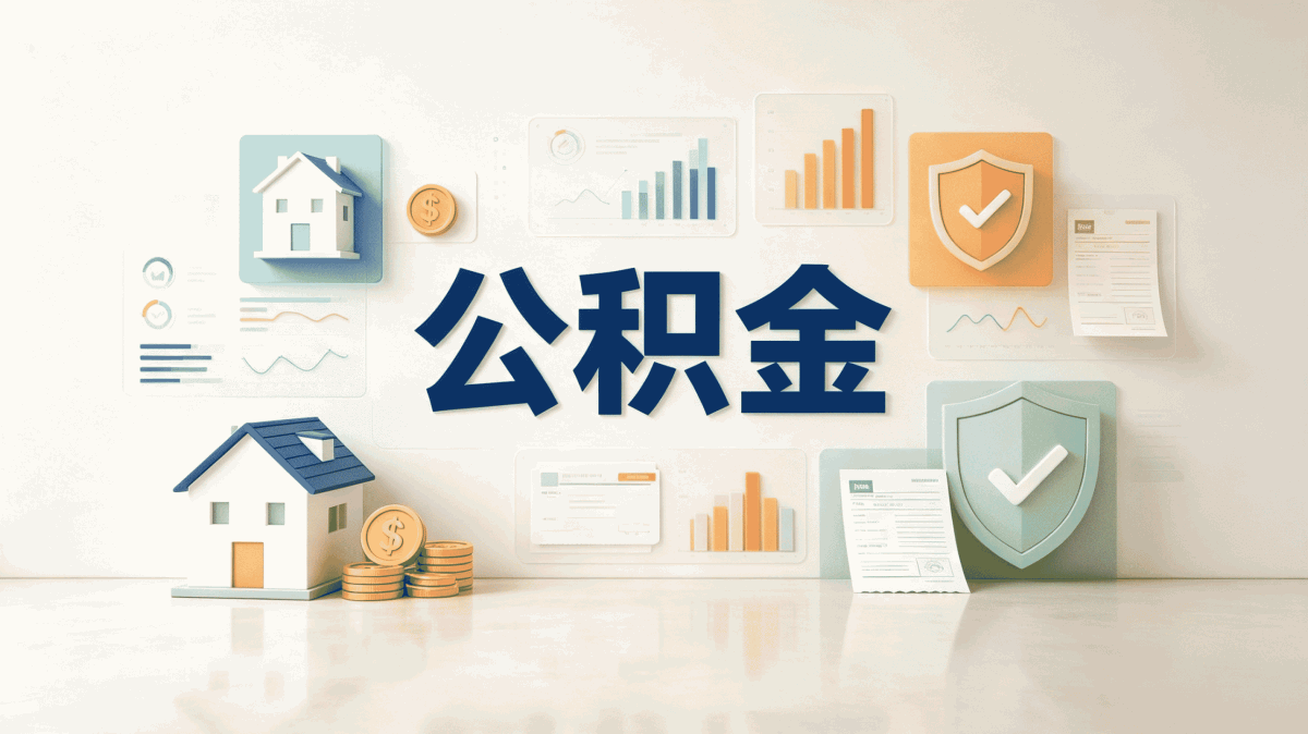 赣州装修公积金提取最新变化,本地人必看