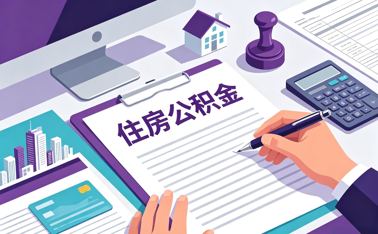 赣州加急公积金办理材料地点时限到账说明