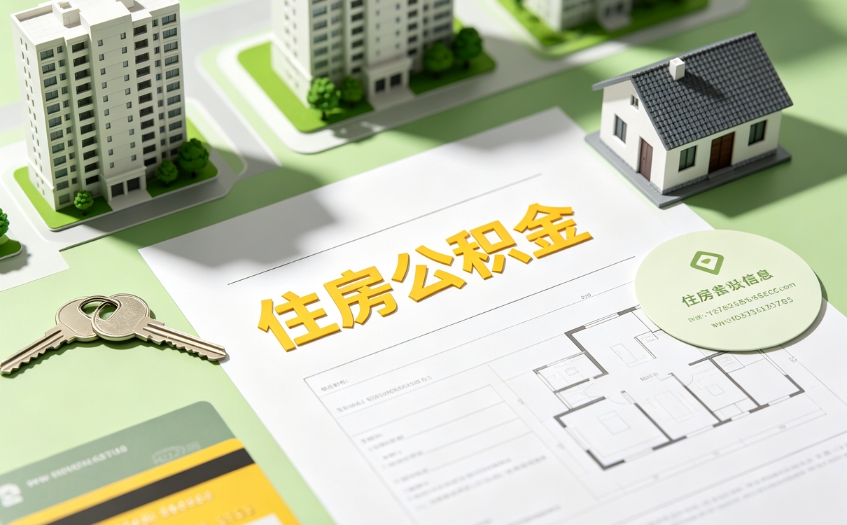 赣州公积金封存怎么解封哪种少花多少钱