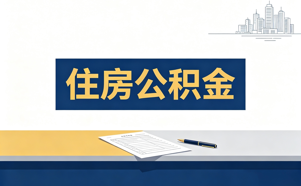 赣州正规公积金代取机构这几个坑容易白跑